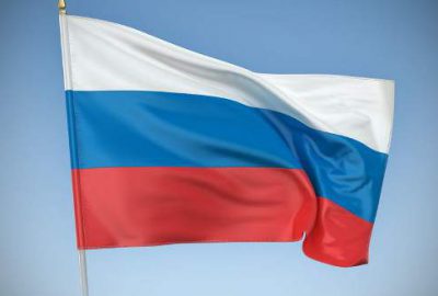 Moskova’da terör saldırısı planlayan 10 kişi yakalandı