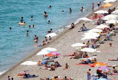 Kayıp 10 milyar doları aştı!