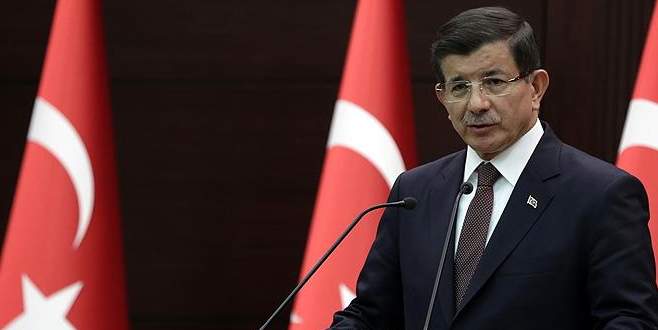 ‘Bir isme çok yaklaşıldı’