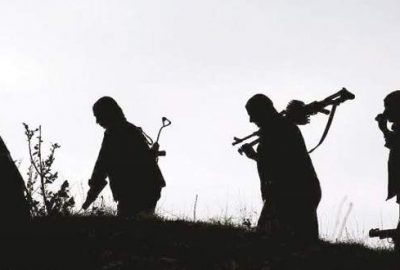 PYD, ABD’nin yeni Suriye stratejisine hazırlanıyor