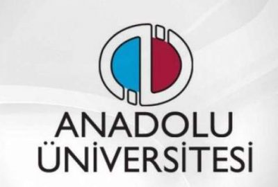 Öğrenciler dikkat! Kayıt yenileme başladı