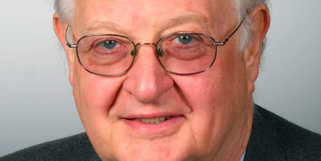 Nobel Ekonomi Ödülü’nün sahibi belli oldu