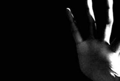 Hindistan’da dört yaşındaki kız çocuğuna tecavüz