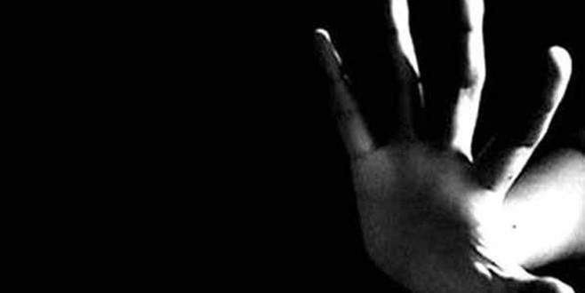 Hindistan’da dört yaşındaki kız çocuğuna tecavüz