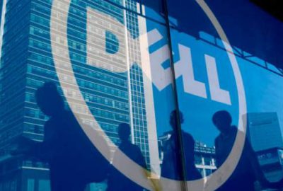 Teknolojide tarihi satın alma