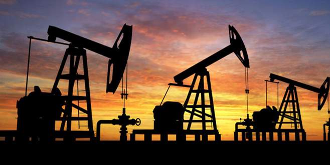 OPEC’in petrol üretimi eylülde arttı