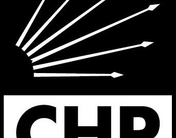 Chp Bodrum Gençlik Kollarından Teröre Kınama