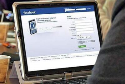 Twitter ve Facebook neden yavaşladı?