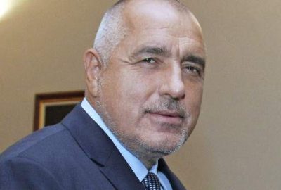 Bulgaristan Başbakanı Türkiye’ye geliyor