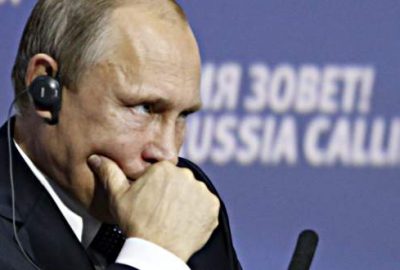 ‘Türkiye ile ortak çalışmaya hazırız’