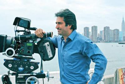 400 bin doları reddetti