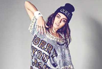 Her bölümü 100 kez izliyorum