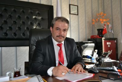 Çiftçilere Tarım Ve Kırsal Destekleme Duyurusu