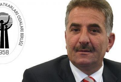 Başkan Limon’dan Hicri Yılbaşı Kutlama Mesajı