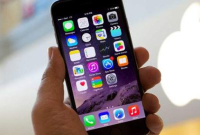 Apple, Türkiye’de satışları erteledi