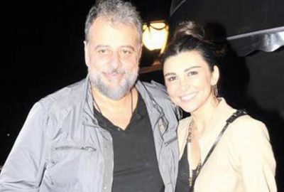 Ameliyat oldu 20 kilo verdi