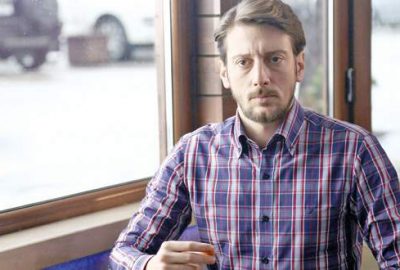 Sinemaya odaklanacak