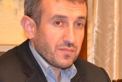 Platform Üstün’ün Ağırlayacak