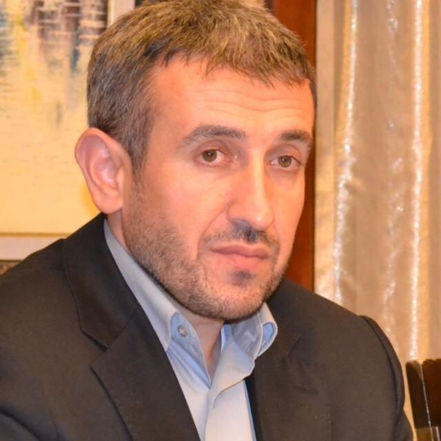 Platform Üstün’ün Ağırlayacak