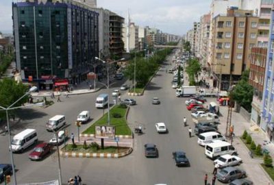 3 belediye başkanı görevden uzaklaştırıldı