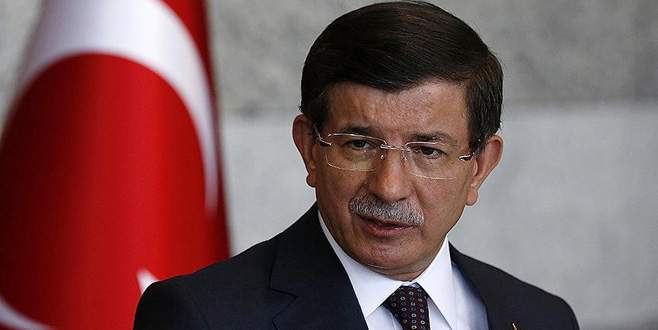 ‘DAEŞ, PKK ve rejim 28 Mayıs’ta Haseke’de anlaştı’﻿﻿