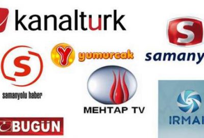 RTÜK’ten Digitürk kararı