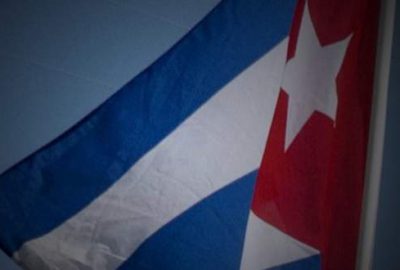 ‘Küba ordusunun özel kuvvetleri Suriye’de’ iddiası