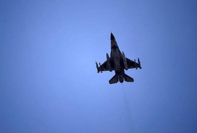 ‘ABD ve Rusya anlaşmaya çok yakın’