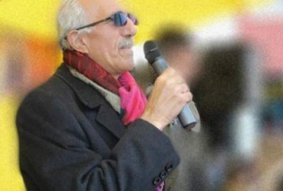 HDP’li başkanlar tutuklandı