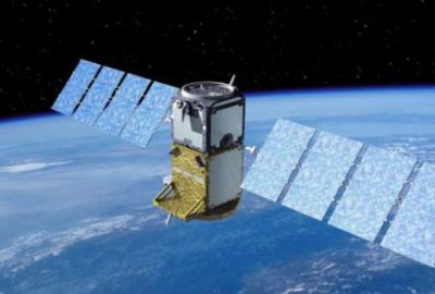 Yüksek hızda internet geliyor