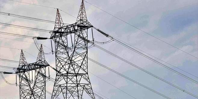 Elektrikte kampanyalar dönemi başlayacak