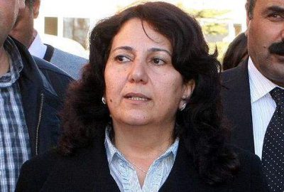 Yüksekova Belediye Başkanı görevden uzaklaştırıldı