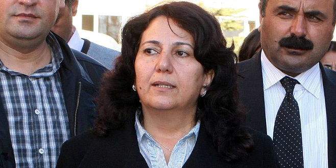 Yüksekova Belediye Başkanı görevden uzaklaştırıldı