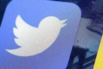 Twitter’a ne oldu? İşte cevabı…