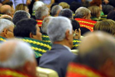 HSYK’dan flaş karar!