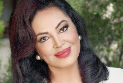 İyiyim merak etmeyin