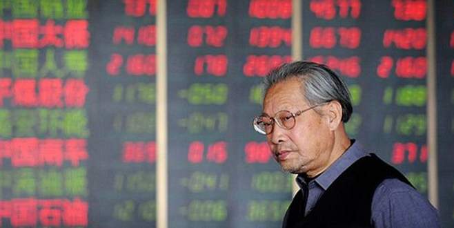 Çin milyarder sayısında ABD’yi geçti