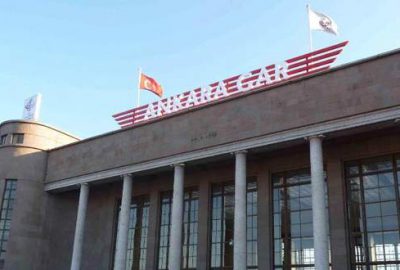 Ankara’da patlamanın olduğu alanın ismi değişiyor