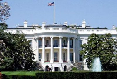 Beyaz Saray: ‘Türkiye IŞİD’i vurdu’