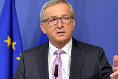 AB ile Türkiye vize serbestisinde anlaştı