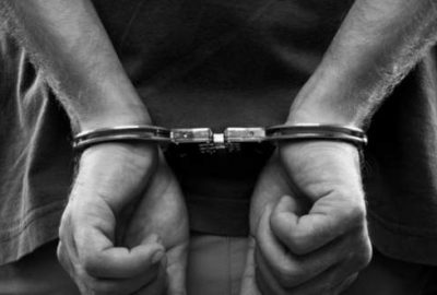 İğrenç olay! Kebapçı çırağını taciz etti