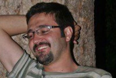 Ankara’daki katliamda ölü sayısı 100’e yükseldi