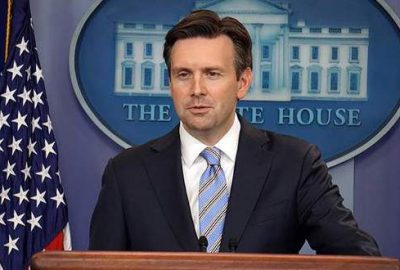 ‘Suriye’de Kübalı asker yok’