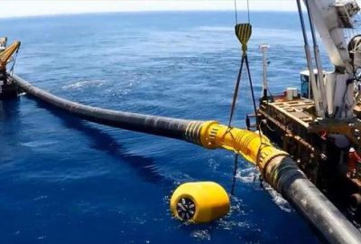 ‘Asrın Projesi’ yarın açılacak