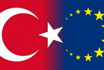 Türkiye AB ile ’mülteciler’ konusunda anlaştı!