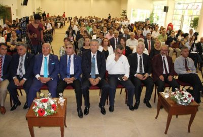 “Avrupa Mültecilere Kapılarını Kapattı, Türkiye Hedef Ülke Oldu”