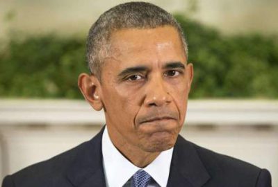 Obama’nın gizli İHA savaşı