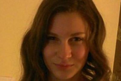 Arkadaşları yüzünden intihar etti