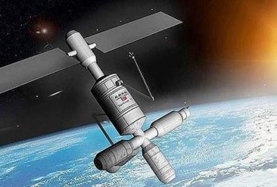 Türkiye bugün 23:40’ı bekliyor!