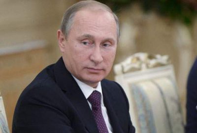 Hava saldırıları sürecek